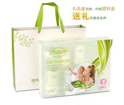 母婴闲置物品转让 精选实用好物，助力新手妈妈轻松育儿